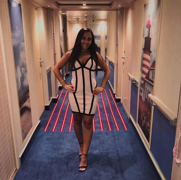 kailavelez